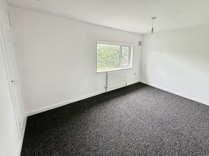 Bedroom 1- click for photo gallery